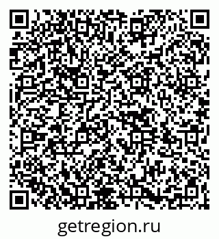 79264526255