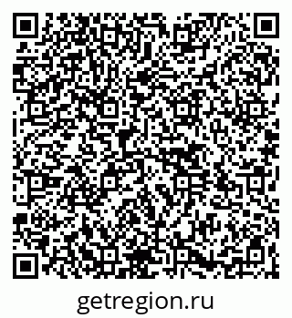 79264526256