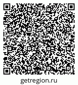 79264526257