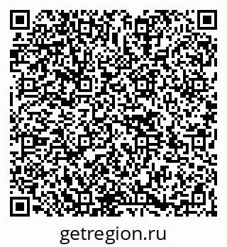 79264526258
