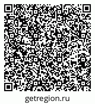 79264526261