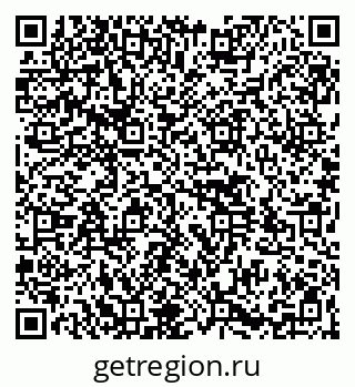 79264526267