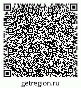 79264526268