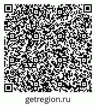 79264526269