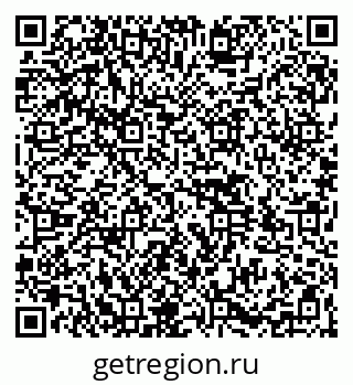 79264526271