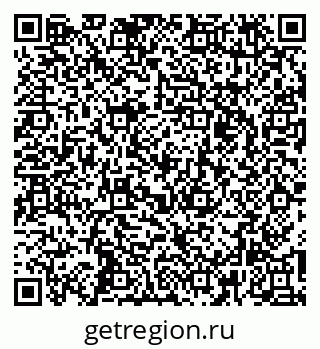 79264526274