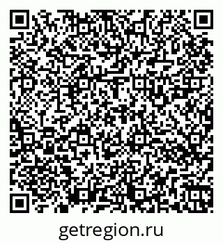 79264526275