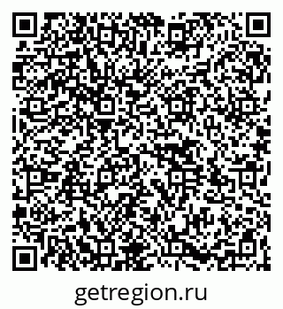 79264526278
