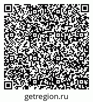 79264526280