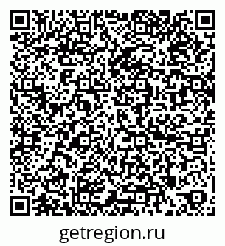 79264526281