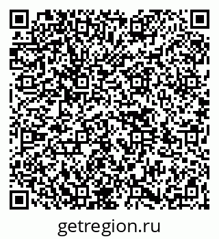 79264526282
