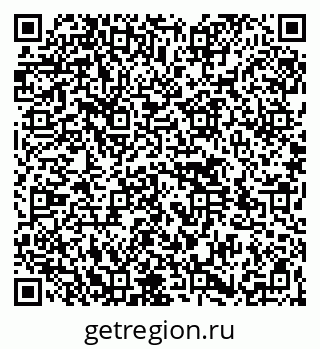 79264526284