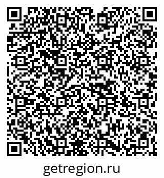 79264526287