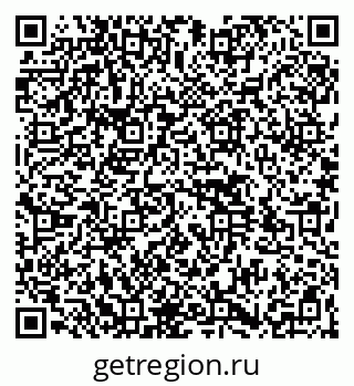 79264526288