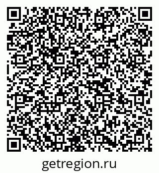 79264526289