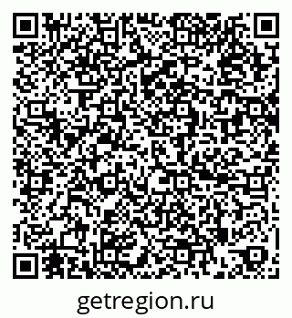 79264526290