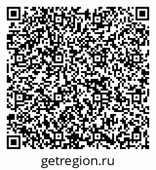 79264526291