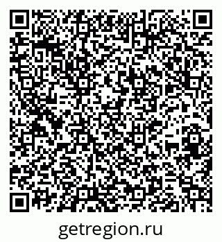 79264526293