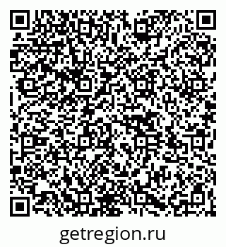 79264526294