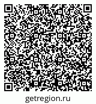 79264526295