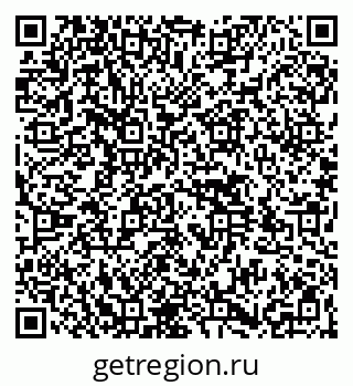 79264526297