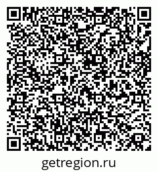 79264526301