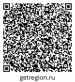 79264526303