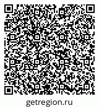 79264526304