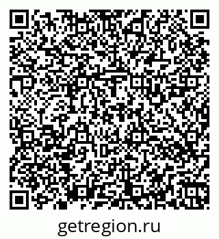 79264526305