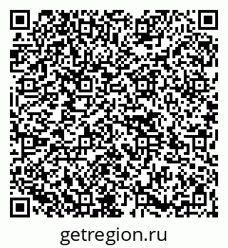 79264526307