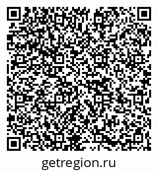 79264526309