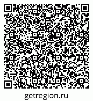 79264526310