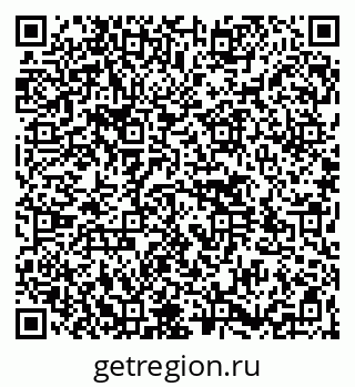 79264526311