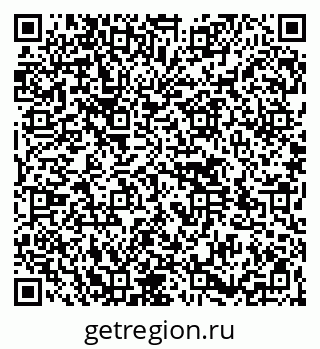 79264526317