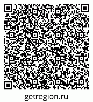 79264526318
