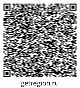 79264526321
