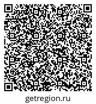 79264526323