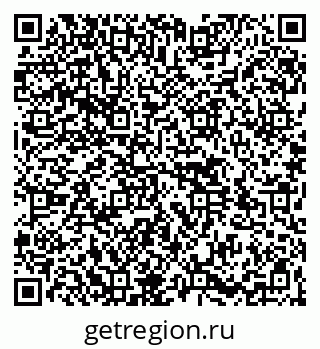 79264526326