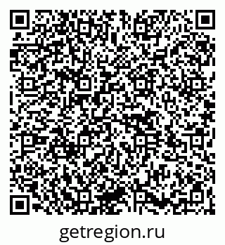 79264526327