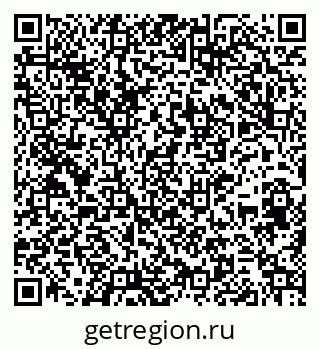 79264526329