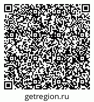 79264526344