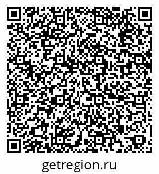 79264526345
