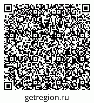 79264526346