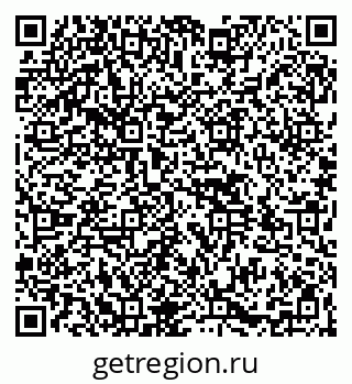 79264526347