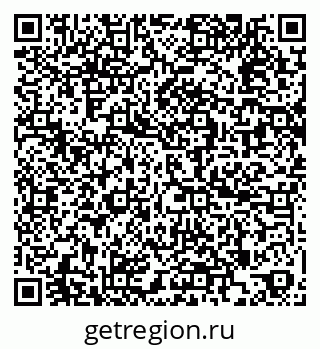 79264526351