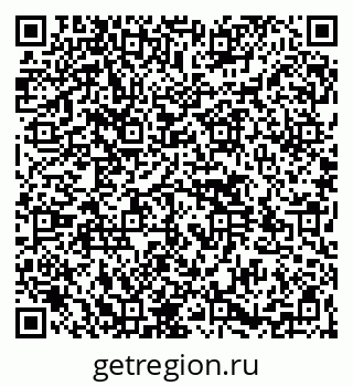 79264526354