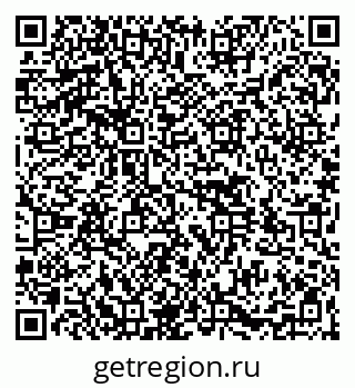 79264526357