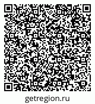 79264526359