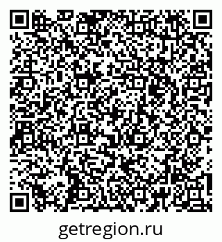 79264526364