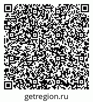 79264526366